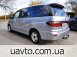 Toyota Previa