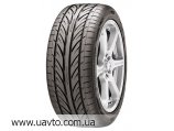   195/55R15 Hankook