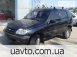 Chevrolet Niva