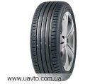   195/55R15 Nokian