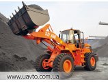  Doosan SD 300N