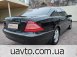 Mercedes-Benz S 500