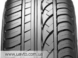  205/55R16