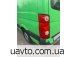 Volkswagen Crafter .