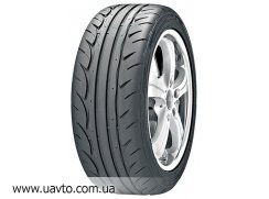  205/55R16 Hankook 91W Ventus RS-2 Z212