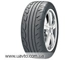  205/55R16