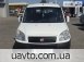 Fiat Doblo .