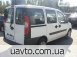 Fiat Doblo .