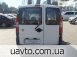 Fiat Doblo .