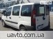 Fiat Doblo .