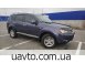 Mitsubishi Outlander XL