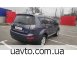 Mitsubishi Outlander XL