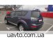 Mitsubishi Outlander XL