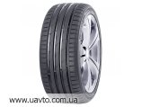   205/55R16 Nokian