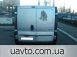 Renault Trafic .