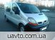 Renault Trafic .