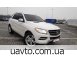 Mercedes-Benz ML 350