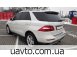 Mercedes-Benz ML 350