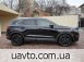 Lincoln MKC