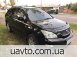 Lexus RX350