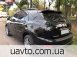 Lexus RX350