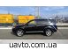 Mitsubishi Outlander XL