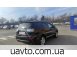 Mitsubishi Outlander XL