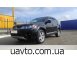 Mitsubishi Outlander XL