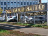 GOLD-AUTO