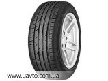   215/60R16 Continental