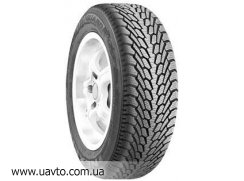  215/55R17 Nexen Winguard