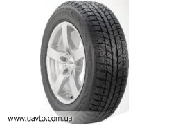  225/60R16 Bridgestone 98T Blizzak WS-70