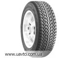   215/55R17 Nexen