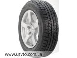   225/60R16 Bridgestone