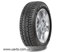  175/70R13 Marangoni 4 Winter