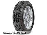   175/70R13 Marangoni