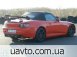 Honda S 2000