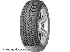  195/65R15 Michelin Alpin A4