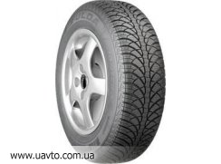  175/70R13 Fulda Kristall Montero 3