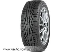  175/70R13 Nokian Hakkapeliitta R