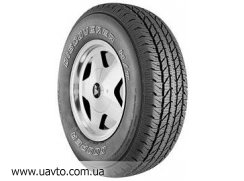  215/70R16 Cooper 100S