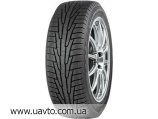   175/70R13 Nokian