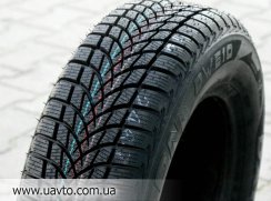  185/65R14 DAYTON DW 510