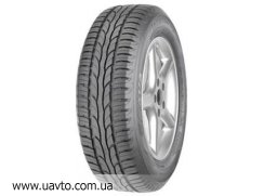  205/60R16 Sava Intensa HP