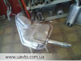   Opel Vectra 145-1,3-1,7i .(94-