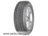   205/60R16 Sava