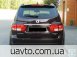 SsangYong Kyron