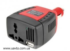 12 220V  150-220W