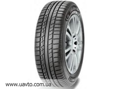  195/65R15 Marangoni Meteo HP