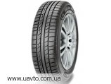  195/65R15